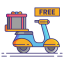 Favicon